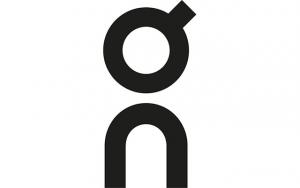 Logo ON